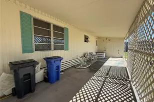 105 St Martins Way, Apollo Beach, FL 33572 - Photo 5