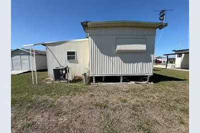 105 Saint Martins Way, Apollo Beach, FL 33572 - Photo 3
