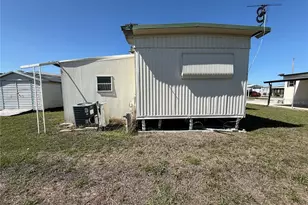 105 St Martins Way, Apollo Beach, FL 33572 - Photo 3