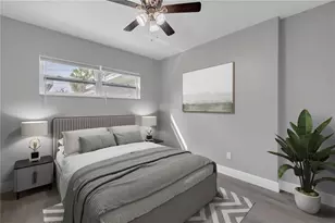 4027 7th St S, Saint Petersburg, FL 33705 - Photo 3