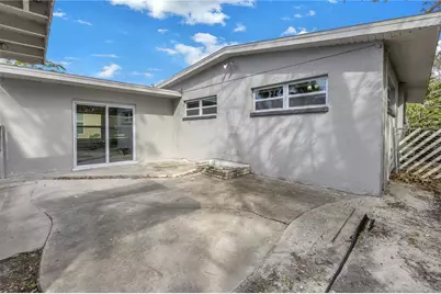 4027 7th Street S, Saint Petersburg, FL 33705 - Photo 19