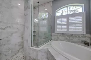 10 Milbark Ct, Homosassa, FL 34446 - Photo 19