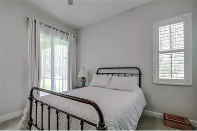 10 Milbark Court, Homosassa, FL 34446 - Photo 31