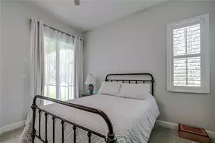 10 Milbark Ct, Homosassa, FL 34446 - Photo 31