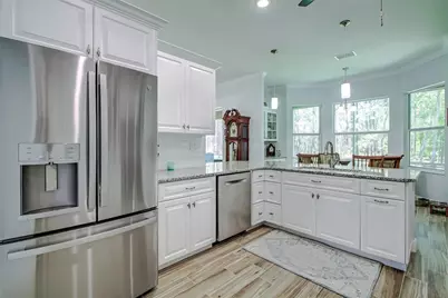 10 Milbark Court, Homosassa, FL 34446 - Photo 27