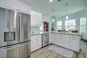 10 Milbark Ct, Homosassa, FL 34446 - Photo 27