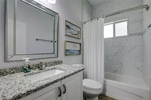 10 Milbark Ct, Homosassa, FL 34446 - Photo 33