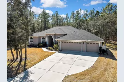 10 Milbark Court, Homosassa, FL 34446 - Photo 55