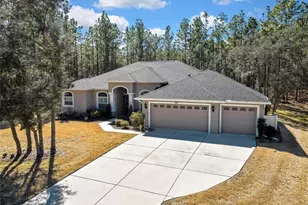 10 Milbark Ct, Homosassa, FL 34446 - Photo 55