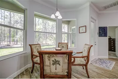 10 Milbark Court, Homosassa, FL 34446 - Photo 29