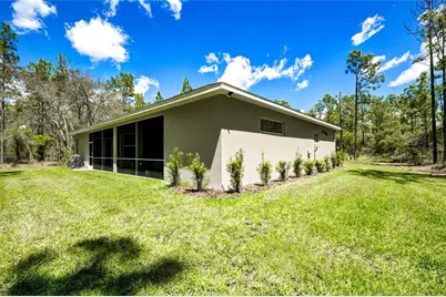 10 Milbark Court, Homosassa, FL 34446 - Photo 43