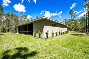10 Milbark Ct, Homosassa, FL 34446 - Photo 43