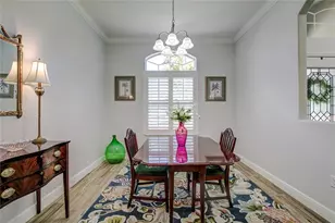 10 Milbark Ct, Homosassa, FL 34446 - Photo 23