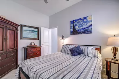 10 Milbark Court, Homosassa, FL 34446 - Photo 35