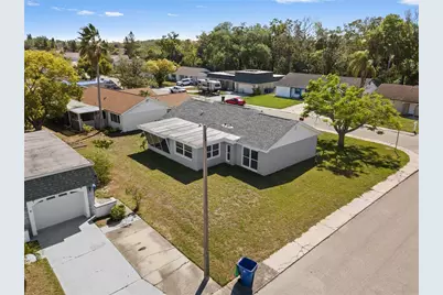 3317 Honeymoon Lane, Holiday, FL 34691 - Photo 45