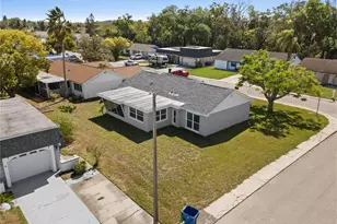 3317 Honeymoon Ln, Holiday, FL 34691 - Photo 45