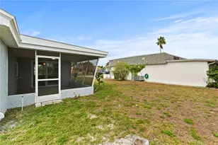 3317 Honeymoon Ln, Holiday, FL 34691 - Photo 39