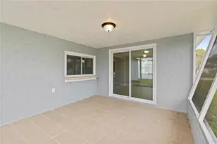 3317 Honeymoon Ln, Holiday, FL 34691 - Photo 33