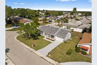 3317 Honeymoon Lane, Holiday, FL 34691 - Photo 47