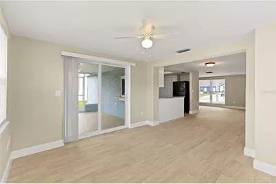 3317 Honeymoon Lane, Holiday, FL 34691 - Photo 7