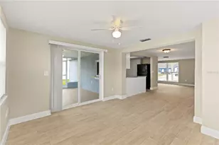 3317 Honeymoon Ln, Holiday, FL 34691 - Photo 7