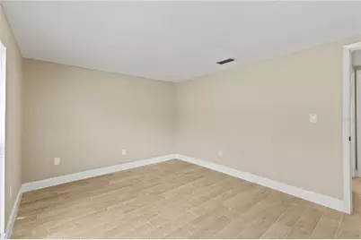 3317 Honeymoon Lane, Holiday, FL 34691 - Photo 23
