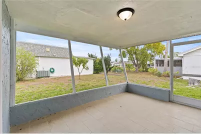 3317 Honeymoon Lane, Holiday, FL 34691 - Photo 37