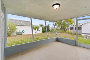 3317 Honeymoon Ln, Holiday, FL 34691 - Photo 37