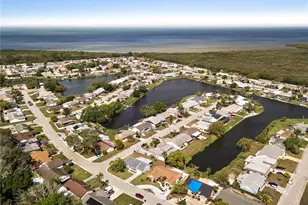 3317 Honeymoon Ln, Holiday, FL 34691 - Photo 49