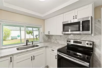 3317 Honeymoon Lane, Holiday, FL 34691 - Photo 13