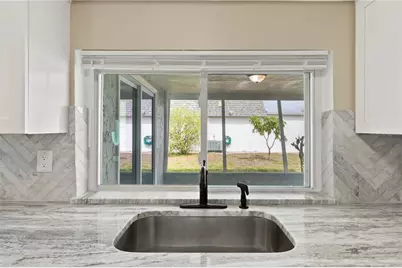 3317 Honeymoon Lane, Holiday, FL 34691 - Photo 15