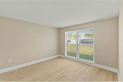 3317 Honeymoon Lane, Holiday, FL 34691 - Photo 19
