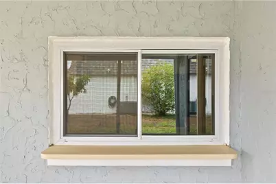 3317 Honeymoon Lane, Holiday, FL 34691 - Photo 35