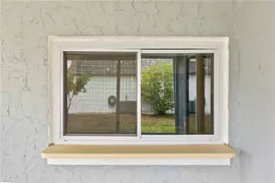 3317 Honeymoon Ln, Holiday, FL 34691 - Photo 35