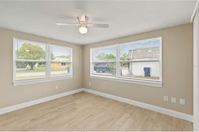 3317 Honeymoon Lane, Holiday, FL 34691 - Photo 17