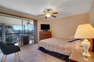 6315 Newtown Cir, Tampa, FL 33615 - Photo 15