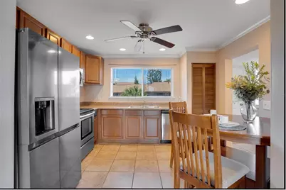 6315 Newtown Circle #15B3, Tampa, FL 33615 - Photo 5