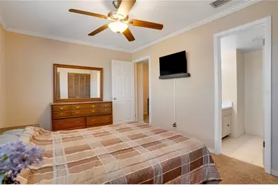 6315 Newtown Circle #15B3, Tampa, FL 33615 - Photo 21