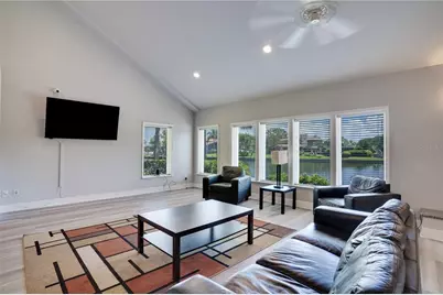 6315 Newtown Circle #15B3, Tampa, FL 33615 - Photo 31