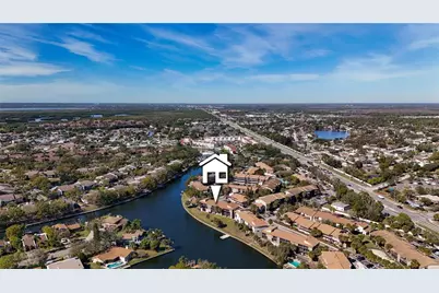 6315 Newtown Circle #15B3, Tampa, FL 33615 - Photo 27