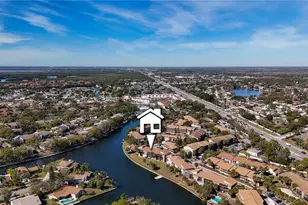 6315 Newtown Cir, Tampa, FL 33615 - Photo 27