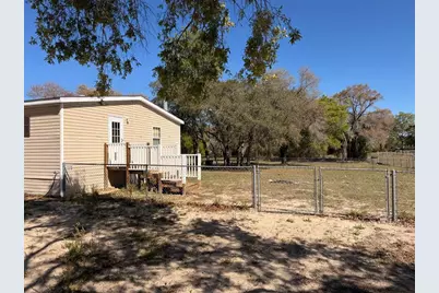 13201 Crowell Road, Brooksville, FL 34613 - Photo 25