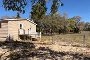 13201 Crowell Rd, Brooksville, FL 34613 - Photo 25