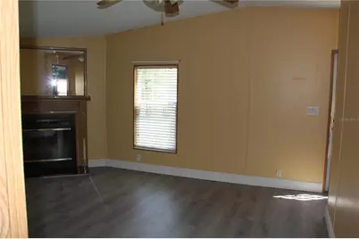 13201 Crowell Road, Brooksville, FL 34613 - Photo 11