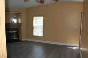 13201 Crowell Rd, Brooksville, FL 34613 - Photo 11