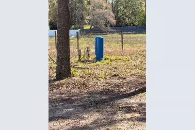 13201 Crowell Road, Brooksville, FL 34613 - Photo 33