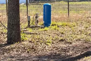 13201 Crowell Rd, Brooksville, FL 34613 - Photo 33