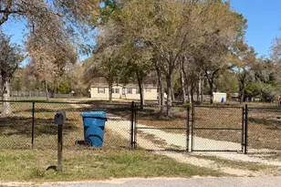 13201 Crowell Rd, Brooksville, FL 34613 - Photo 21