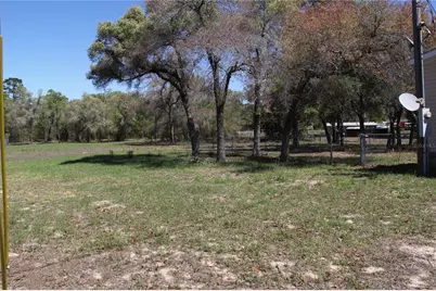 13201 Crowell Road, Brooksville, FL 34613 - Photo 23