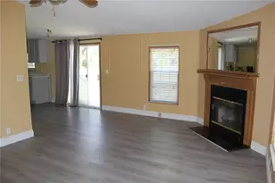 13201 Crowell Rd, Brooksville, FL 34613 - Photo 7